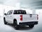 2024 Chevrolet Silverado 1500 Crew Cab Short Box 4-Wheel Drive LT Trail Boss