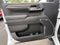 2024 Chevrolet Silverado 1500 Crew Cab Short Box 4-Wheel Drive LT Trail Boss