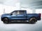 2022 Chevrolet Silverado 1500 Crew Cab Short Box 4-Wheel Drive LT Trail Boss
