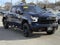 2022 Chevrolet Silverado 1500 Crew Cab Short Box 4-Wheel Drive LT Trail Boss