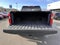 2022 Chevrolet Silverado 1500 Crew Cab Short Box 4-Wheel Drive LT Trail Boss