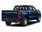2022 Chevrolet Silverado 1500 Crew Cab Short Box 4-Wheel Drive LT Trail Boss