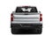 2022 Chevrolet Silverado 1500 Crew Cab Short Box 4-Wheel Drive LT Trail Boss