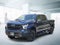 2022 Chevrolet Silverado 1500 Crew Cab Standard Box 4-Wheel Drive LT Trail Boss