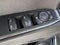 2022 Chevrolet Silverado 1500 Crew Cab Standard Box 4-Wheel Drive LT Trail Boss
