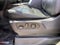 2022 Chevrolet Silverado 1500 Crew Cab Standard Box 4-Wheel Drive LT Trail Boss