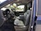 2022 Chevrolet Silverado 1500 Crew Cab Standard Box 4-Wheel Drive LT Trail Boss