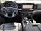2022 Chevrolet Silverado 1500 Crew Cab Standard Box 4-Wheel Drive LT Trail Boss
