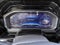 2022 Chevrolet Silverado 1500 Crew Cab Standard Box 4-Wheel Drive LT Trail Boss