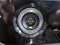 2022 Chevrolet Silverado 1500 Crew Cab Standard Box 4-Wheel Drive LT Trail Boss