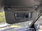 2022 Chevrolet Silverado 1500 Crew Cab Standard Box 4-Wheel Drive LT Trail Boss