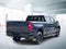 2022 Chevrolet Silverado 1500 Crew Cab Standard Box 4-Wheel Drive LT Trail Boss
