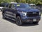 2022 Chevrolet Silverado 1500 Crew Cab Standard Box 4-Wheel Drive LT Trail Boss