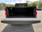2022 Chevrolet Silverado 1500 Crew Cab Standard Box 4-Wheel Drive LT Trail Boss