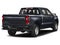 2023 Chevrolet Silverado 1500 Crew Cab Short Box 4-Wheel Drive LT Trail Boss