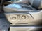 2023 Chevrolet Silverado 1500 Crew Cab Short Box 4-Wheel Drive LT Trail Boss