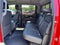 2023 Chevrolet Silverado 1500 Crew Cab Short Box 4-Wheel Drive LT Trail Boss