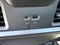 2023 Chevrolet Silverado 1500 Crew Cab Short Box 4-Wheel Drive LT Trail Boss