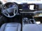 2023 Chevrolet Silverado 1500 Crew Cab Short Box 4-Wheel Drive LT Trail Boss