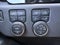2023 Chevrolet Silverado 1500 Crew Cab Short Box 4-Wheel Drive LT Trail Boss