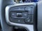 2023 Chevrolet Silverado 1500 Crew Cab Short Box 4-Wheel Drive LT Trail Boss