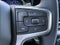 2023 Chevrolet Silverado 1500 Crew Cab Short Box 4-Wheel Drive LT Trail Boss