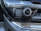 2023 Chevrolet Silverado 1500 Crew Cab Short Box 4-Wheel Drive LT Trail Boss