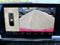 2023 Chevrolet Silverado 1500 Crew Cab Short Box 4-Wheel Drive LT Trail Boss