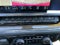 2023 Chevrolet Silverado 1500 Crew Cab Short Box 4-Wheel Drive LT Trail Boss