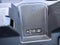 2023 Chevrolet Silverado 1500 Crew Cab Short Box 4-Wheel Drive LT Trail Boss