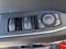 2023 Chevrolet Silverado 1500 Crew Cab Short Box 4-Wheel Drive LT Trail Boss