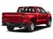 2023 Chevrolet Silverado 1500 Crew Cab Short Box 4-Wheel Drive LT Trail Boss