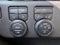 2024 Chevrolet Silverado 1500 Crew Cab Short Box 4-Wheel Drive LT Trail Boss