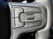 2024 Chevrolet Silverado 1500 Crew Cab Short Box 4-Wheel Drive LT Trail Boss