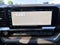 2024 Chevrolet Silverado 1500 Crew Cab Short Box 4-Wheel Drive LT Trail Boss