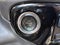 2024 Chevrolet Silverado 1500 Crew Cab Short Box 4-Wheel Drive LT Trail Boss