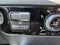 2024 Chevrolet Silverado 1500 Crew Cab Short Box 4-Wheel Drive LT Trail Boss
