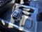2024 Chevrolet Silverado 1500 Crew Cab Short Box 4-Wheel Drive LT Trail Boss