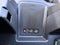 2024 Chevrolet Silverado 1500 Crew Cab Short Box 4-Wheel Drive LT Trail Boss