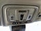 2024 Chevrolet Silverado 1500 Crew Cab Short Box 4-Wheel Drive LT Trail Boss
