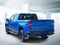 2024 Chevrolet Silverado 1500 Crew Cab Short Box 4-Wheel Drive LT Trail Boss