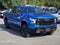 2024 Chevrolet Silverado 1500 Crew Cab Short Box 4-Wheel Drive LT Trail Boss