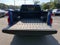 2024 Chevrolet Silverado 1500 Crew Cab Short Box 4-Wheel Drive LT Trail Boss