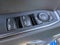 2024 Chevrolet Silverado 1500 Crew Cab Short Box 4-Wheel Drive LT Trail Boss