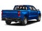 2024 Chevrolet Silverado 1500 Crew Cab Short Box 4-Wheel Drive LT Trail Boss