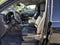 2023 Chevrolet Silverado 1500 Crew Cab Standard Box 4-Wheel Drive LTZ