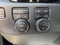 2023 Chevrolet Silverado 1500 Crew Cab Standard Box 4-Wheel Drive LTZ