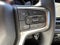 2023 Chevrolet Silverado 1500 Crew Cab Standard Box 4-Wheel Drive LTZ