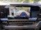 2023 Chevrolet Silverado 1500 Crew Cab Standard Box 4-Wheel Drive LTZ