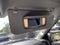 2023 Chevrolet Silverado 1500 Crew Cab Standard Box 4-Wheel Drive LTZ